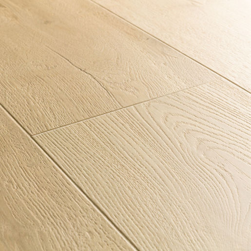 Cotton Oak - IM8254